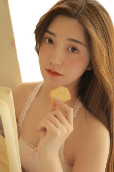 超级大山炮之夺宝奇兵