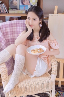 兄弟之义字当头