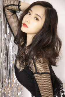 我的老婆是妖精
