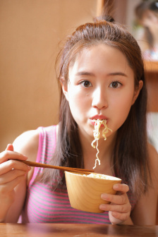 想怀孕怀不上教你三招