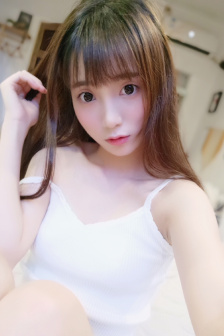 侠义见青天